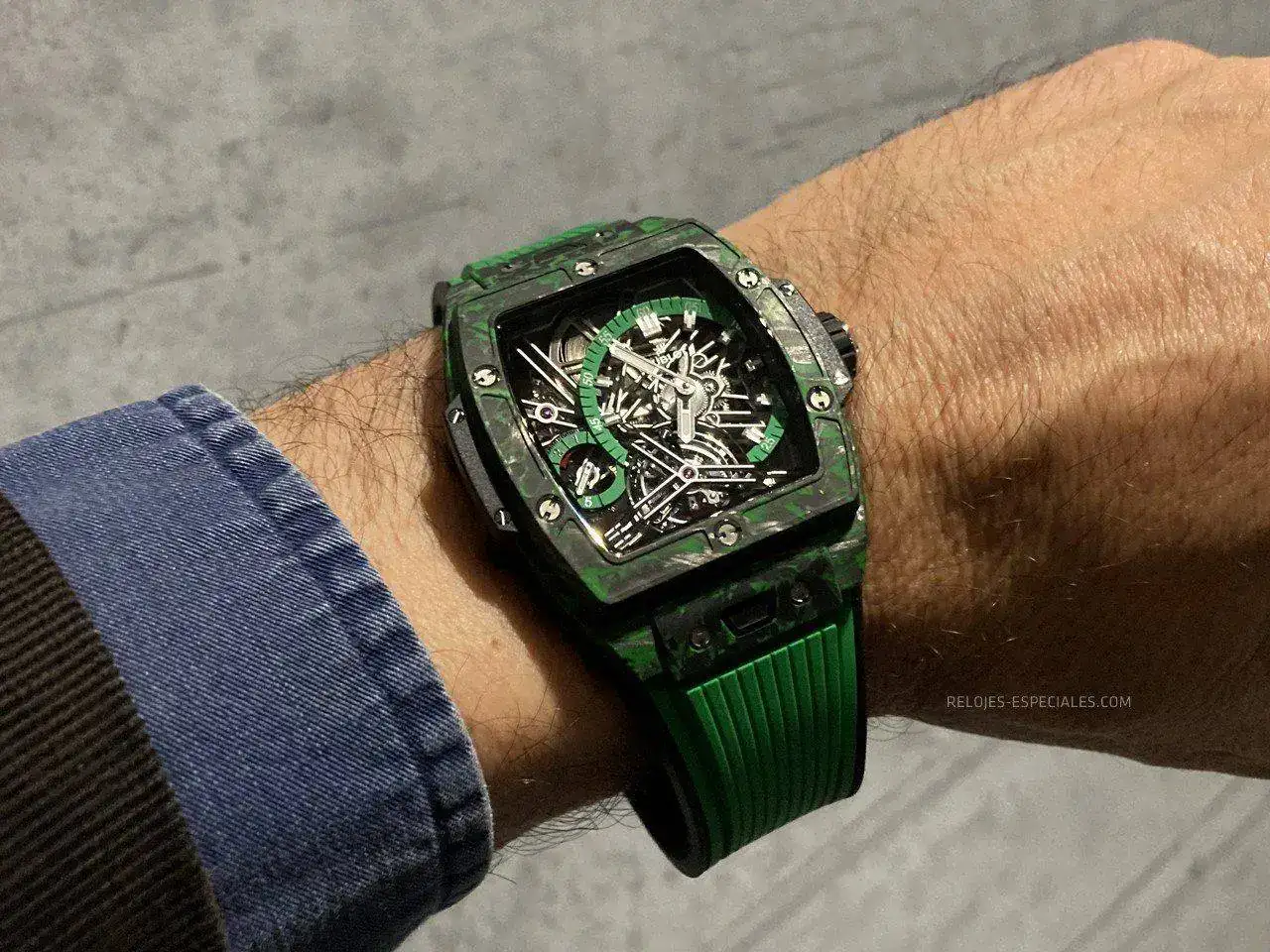 Hublot-13.JPG