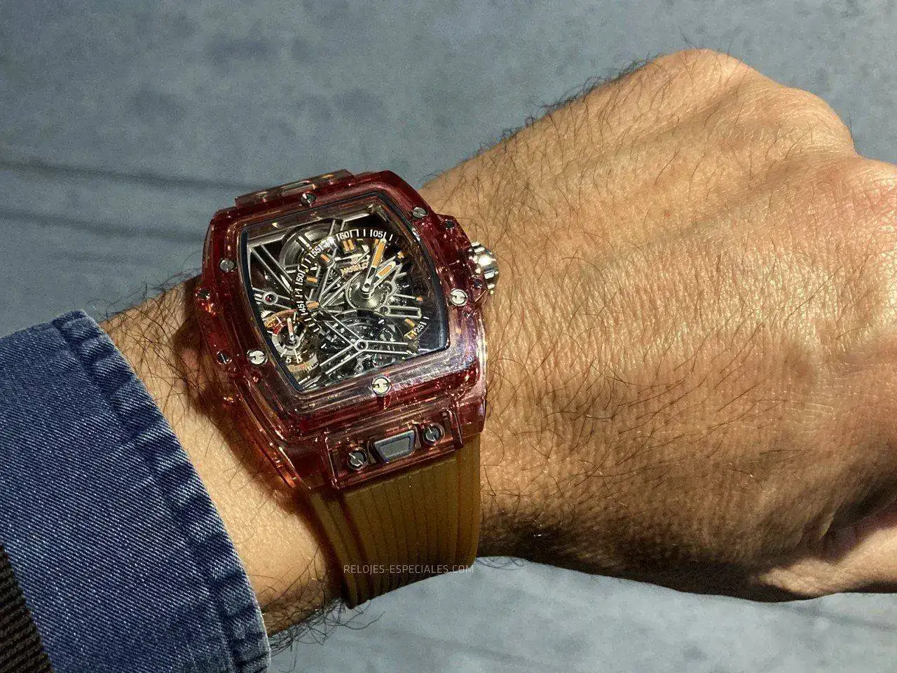 Hublot-14.JPG