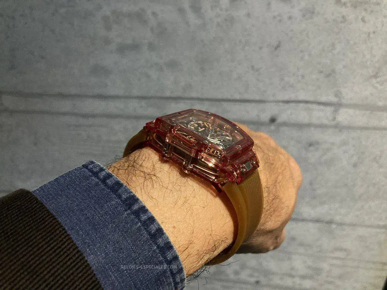 Hublot-15.JPG