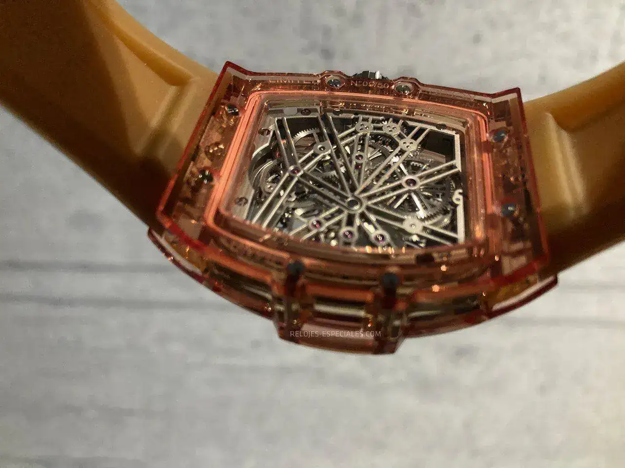 Hublot-16.JPG