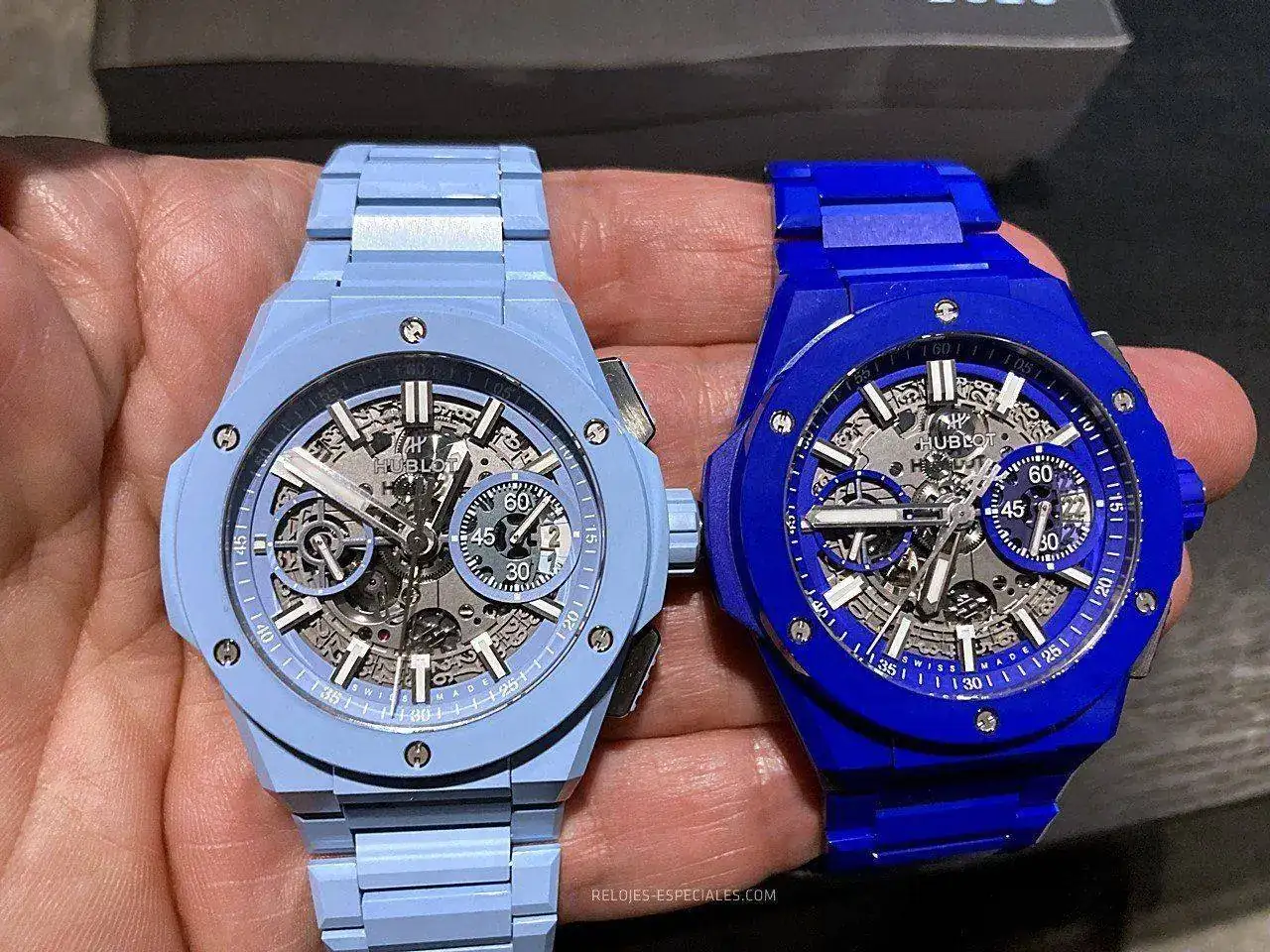 Hublot-19.JPG