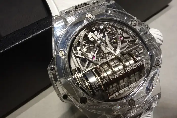 Hublot-1_peq.webp