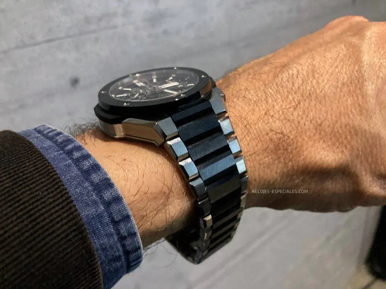 Hublot-20.JPG
