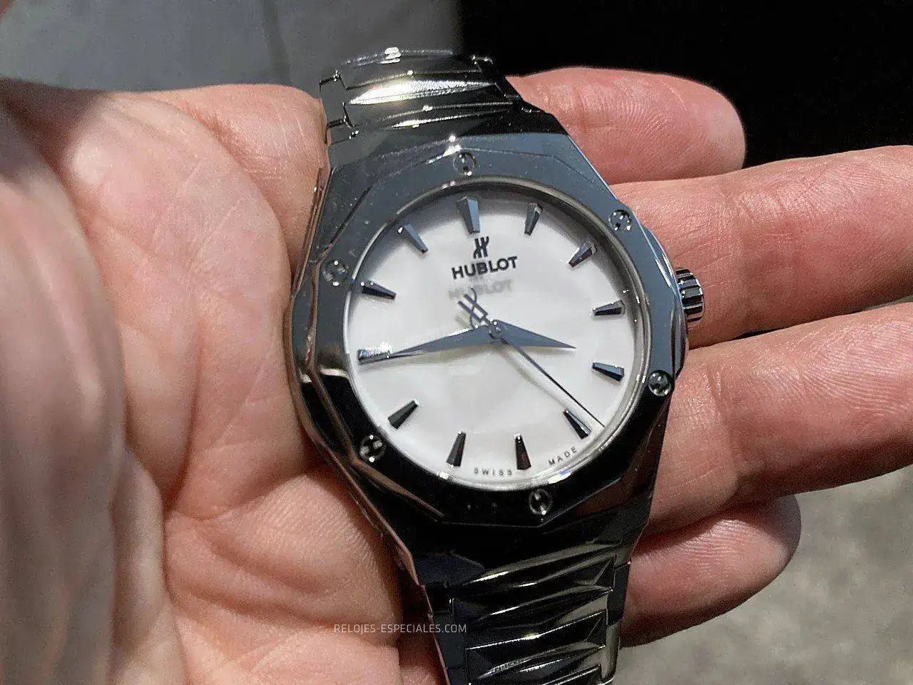 Hublot-21.JPG