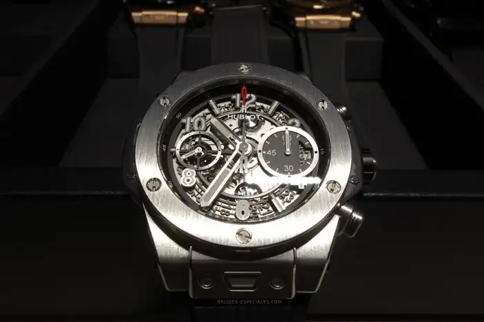 Hublot-2_peq.webp