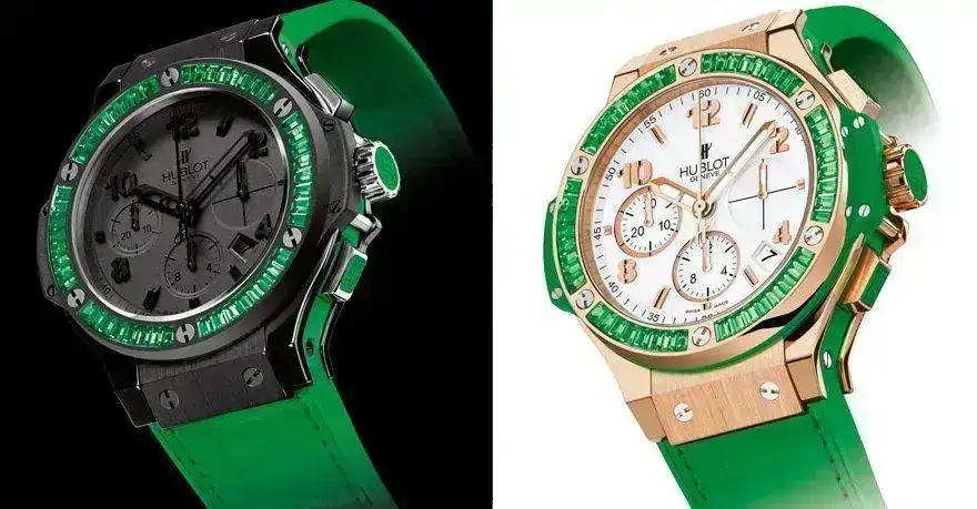 Hublot%2BGreen.webp