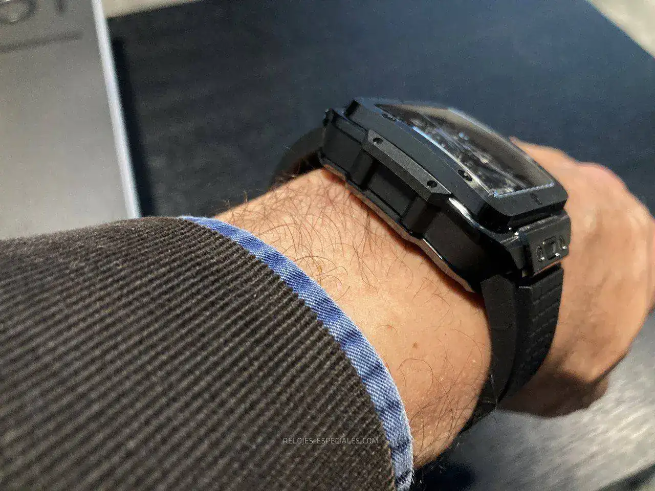 Hublot-3.JPG