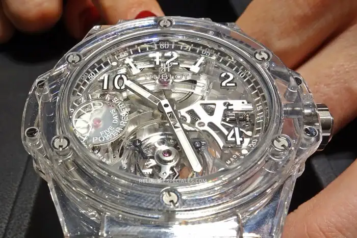 Hublot-3_peq.webp