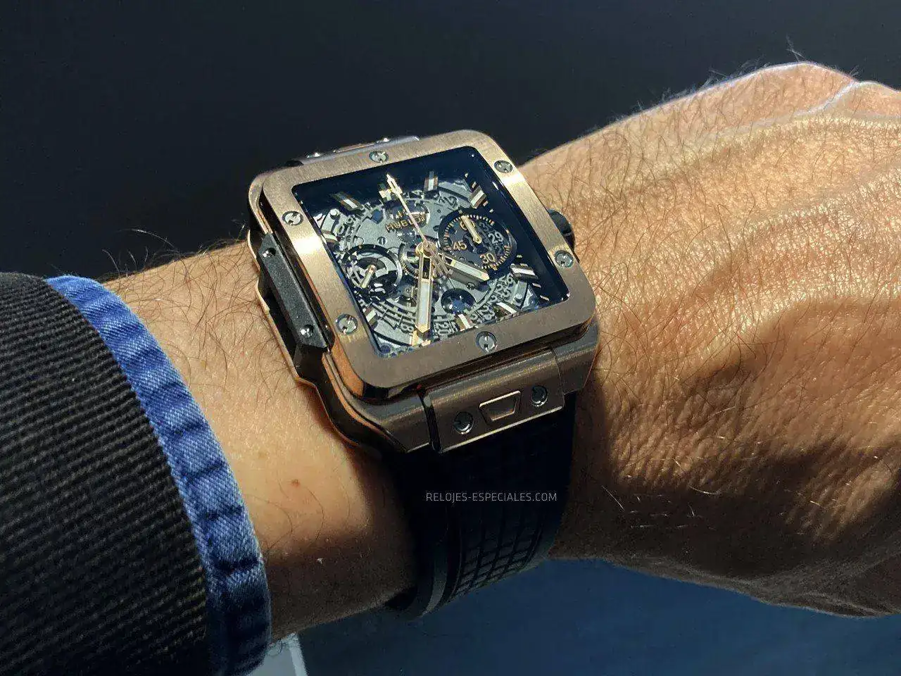 Hublot-4.JPG