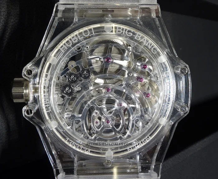 Hublot-4_peq.webp