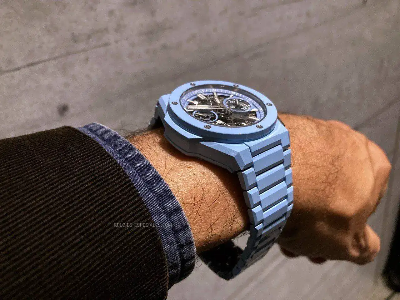 Hublot-6.JPG