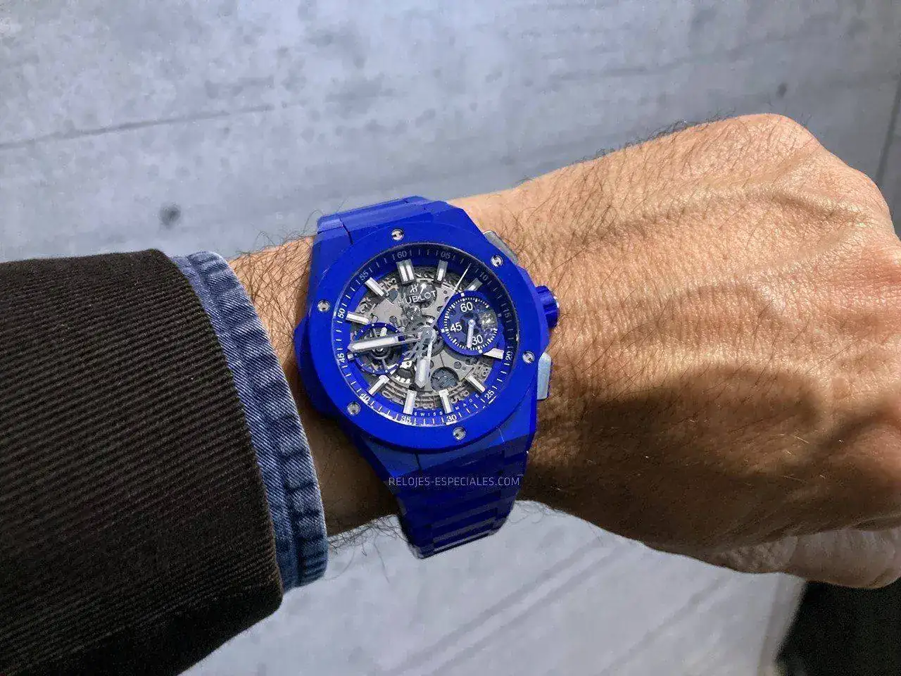 Hublot-7.JPG