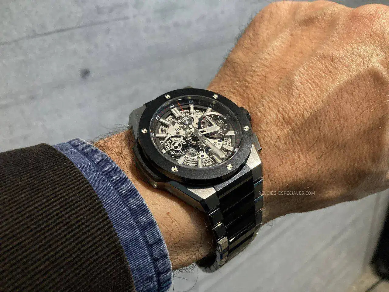 Hublot-8.JPG