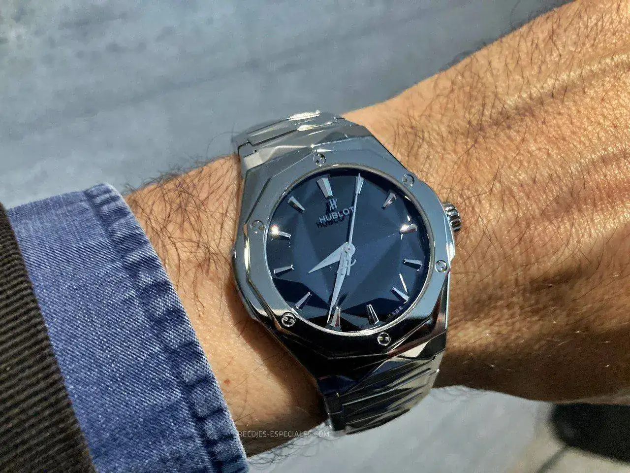 Hublot-9.webp
