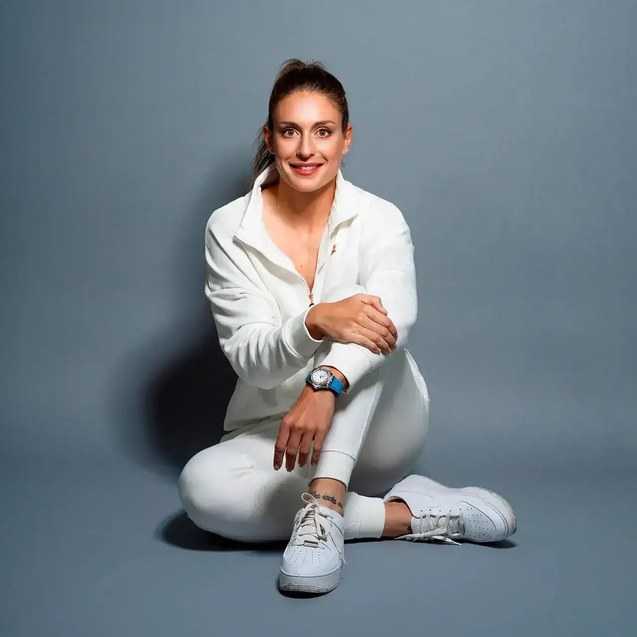 Hublot-Alexia-Putellas-1-Horas-y-Minutos.webp