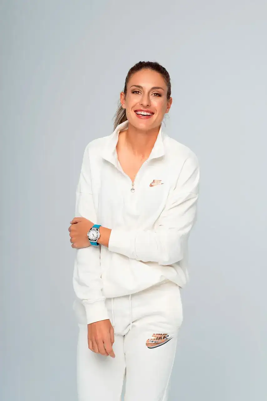 Hublot-Alexia-Putellas-3-Horas-y-Minutos.webp