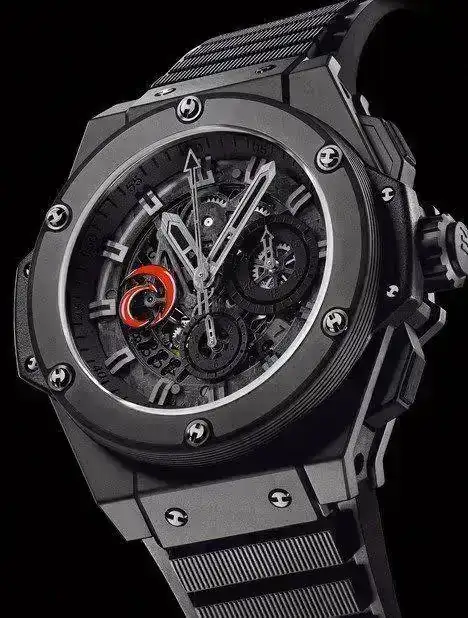 HUBLOT-ALINGHI-788460.webp