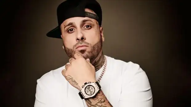 Hublot-Ambassador-Nicky-Jam-kPpD--620x349@abc.webp