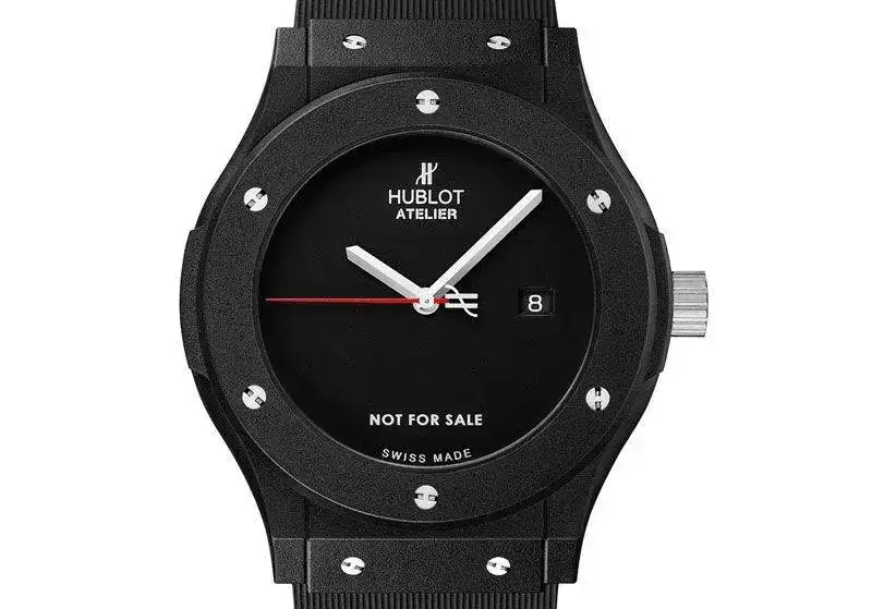 hublot-atelier-watch-1.webp