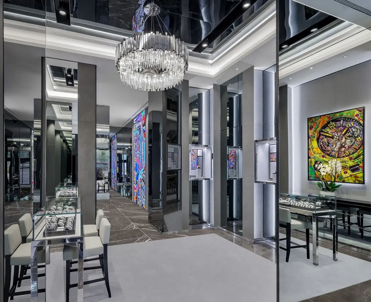 Hublot Barcelona .jpg