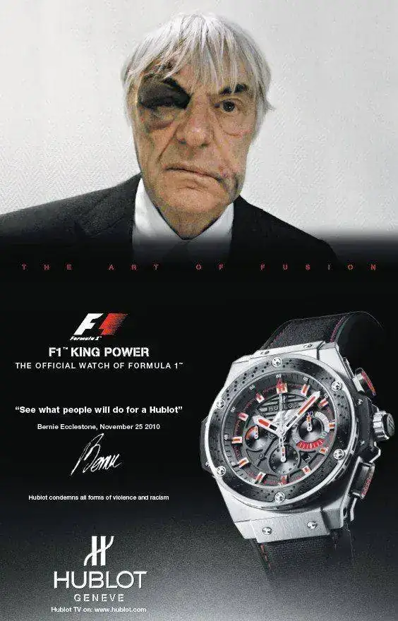 Hublot-Bernie.webp