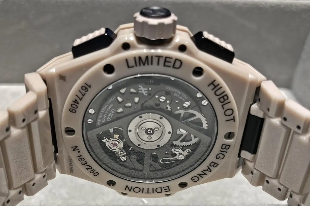 Hublot-Big-Bang-1.JPG
