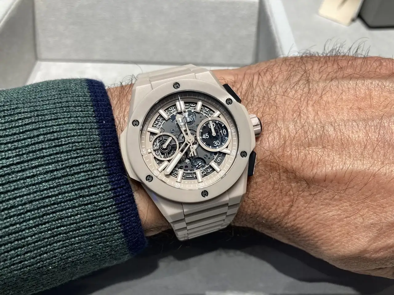 Hublot-Big-Bang-2.JPG