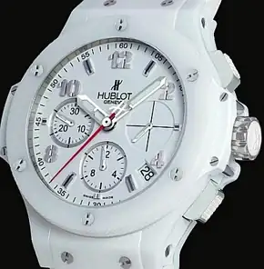 hublot-big-bang-41-mm-white-watch-1209136183.webp