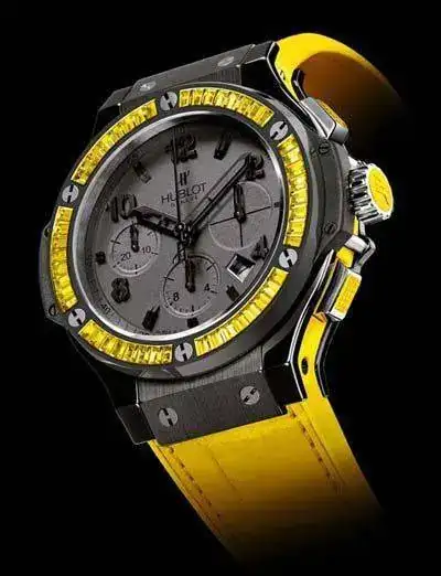 hublot-big-bang-black-lemon.webp