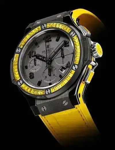 hublot-big-bang-black-lemon.webp