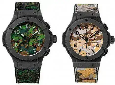 hublot-big-bang-camouflage-468x346.webp
