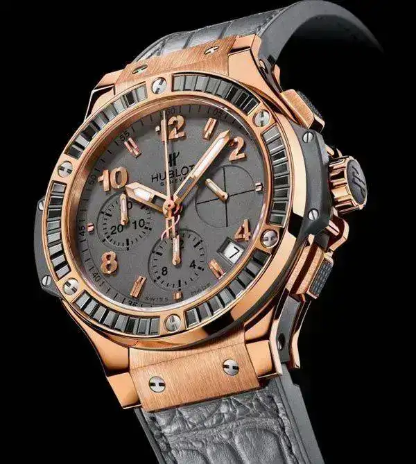 Hublot-Big-Bang-Earl-Gray-Gold-Hematite-2.webp