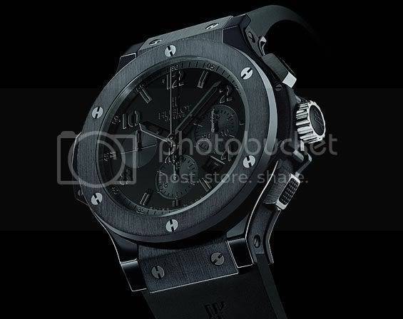 hublot-big-bang-in-all-black-watch.jpg