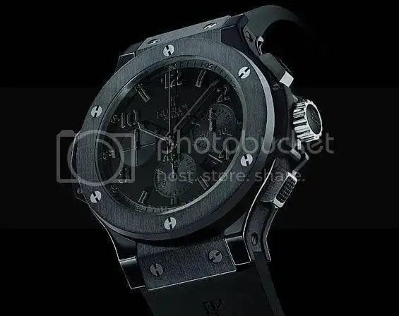 hublot-big-bang-in-all-black-watch.webp