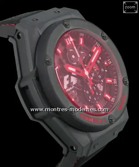 Hublot-Big-Bang-King-Power-F1-Monza-4298_3.webp