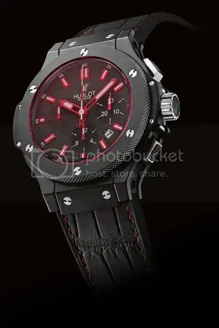 HUBLOT-BIG-BANG-RED-MAGIC.webp