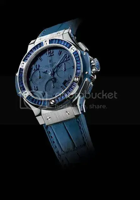 HUBLOT-BIG-BANG-TUTTI-FRUTTI-02.webp