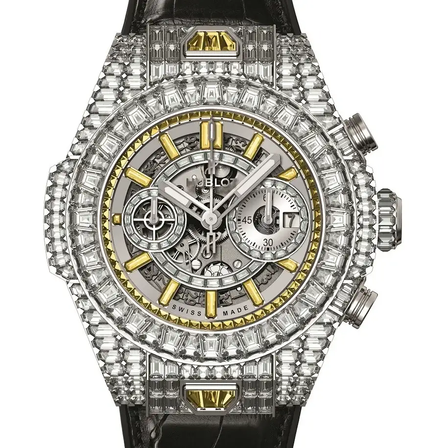 Hublot-Big-Bang-Unico-Haute-Joaillerie-Watch-6.webp