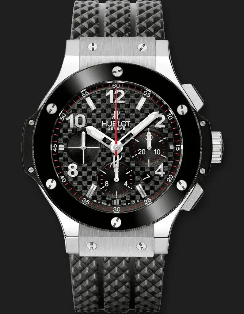 Hublot-Big-bang.jpg
