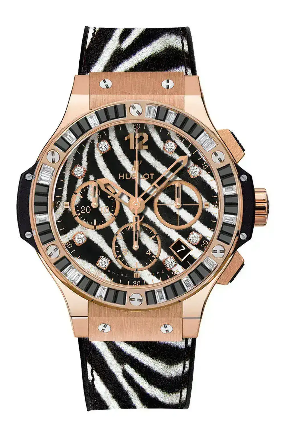 Hublot-Bing-Bang-Zebra-Bang-1.webp