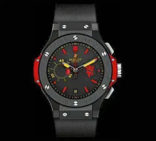 hublot-bingbang-reddevil-manutd-front.webp