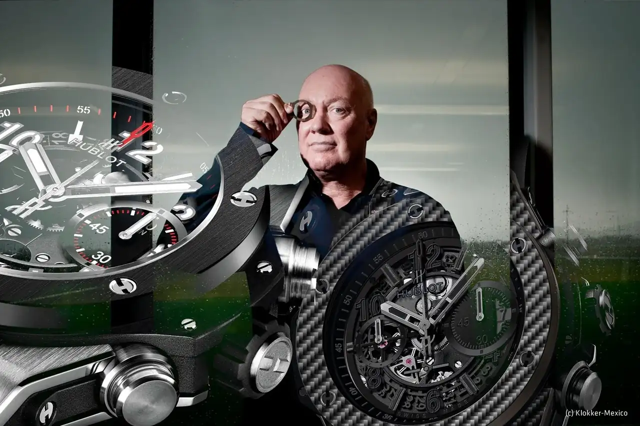 Hublot-Biver.jpg