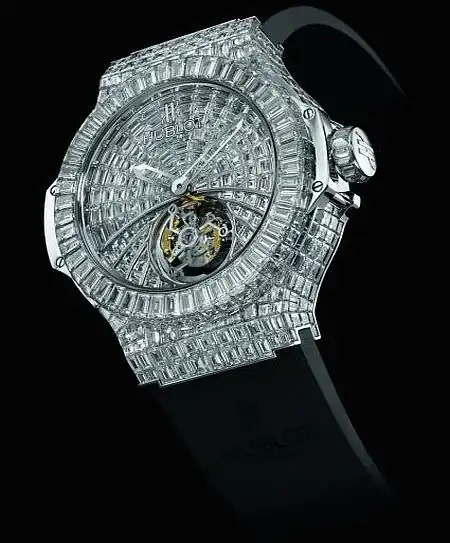 Hublot-Black-Caviar-Bang.webp