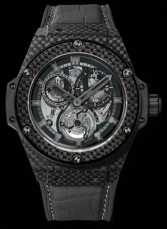 Hublot-CathedralMR.webp