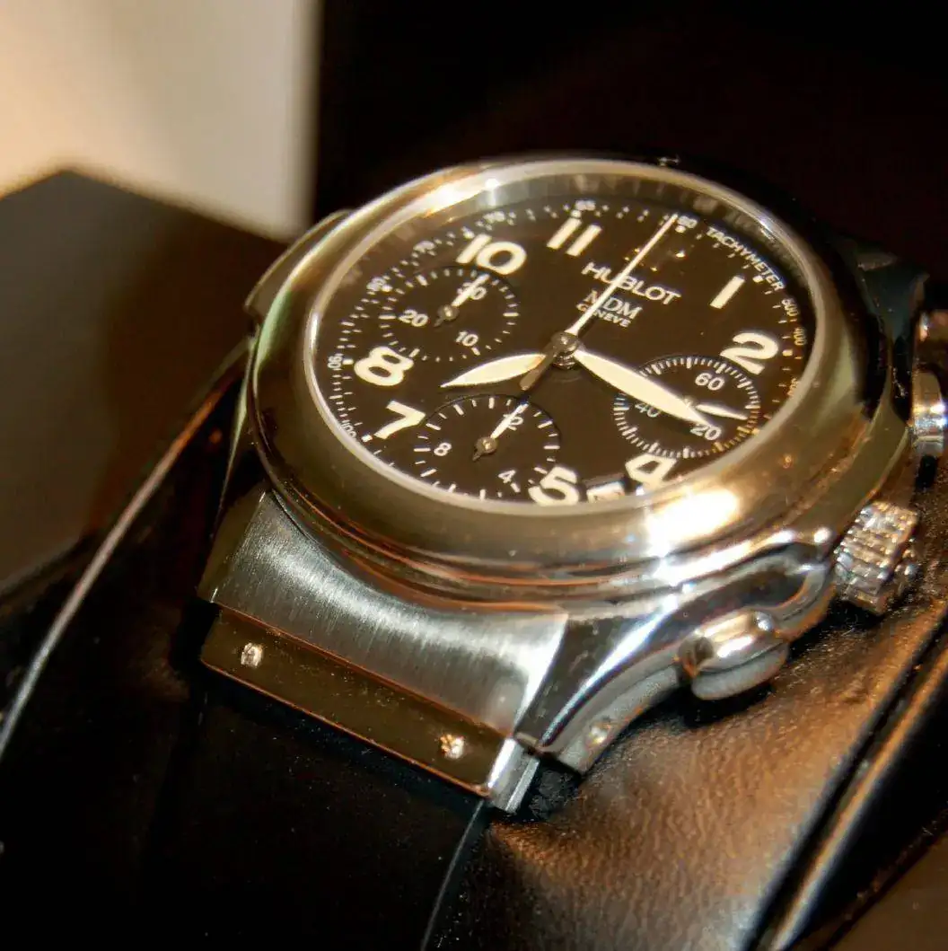 Hublot+Chrono+Elegant.webp