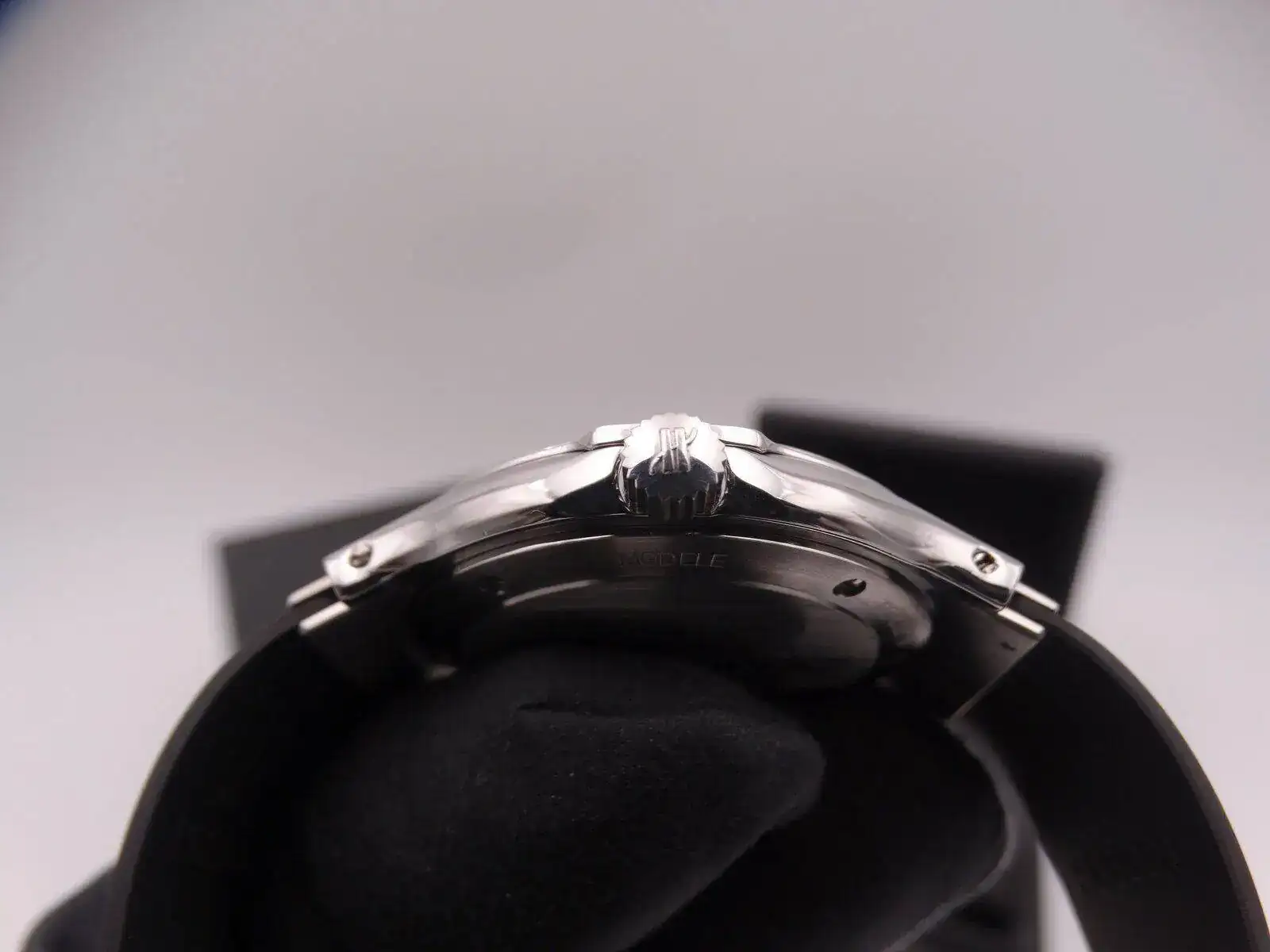 Hublot Classic Automatic 09982.webp