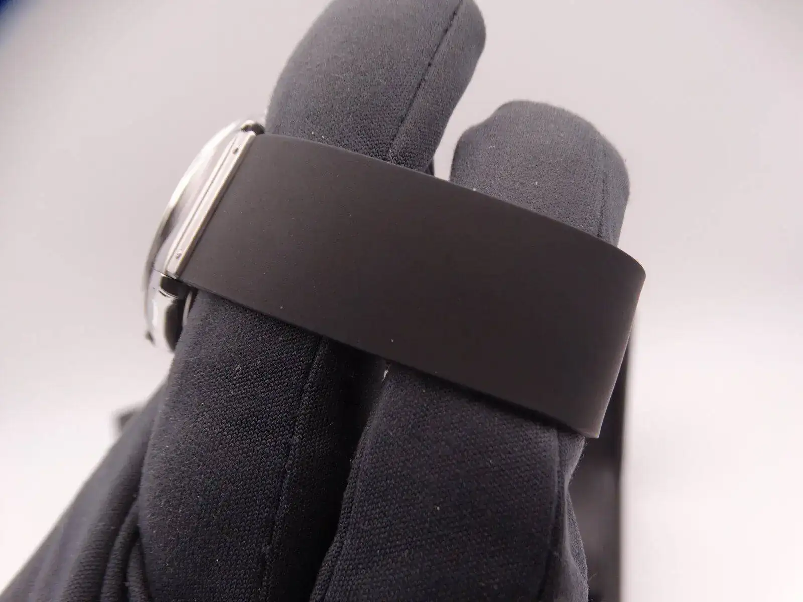 Hublot Classic Automatic 09984.webp