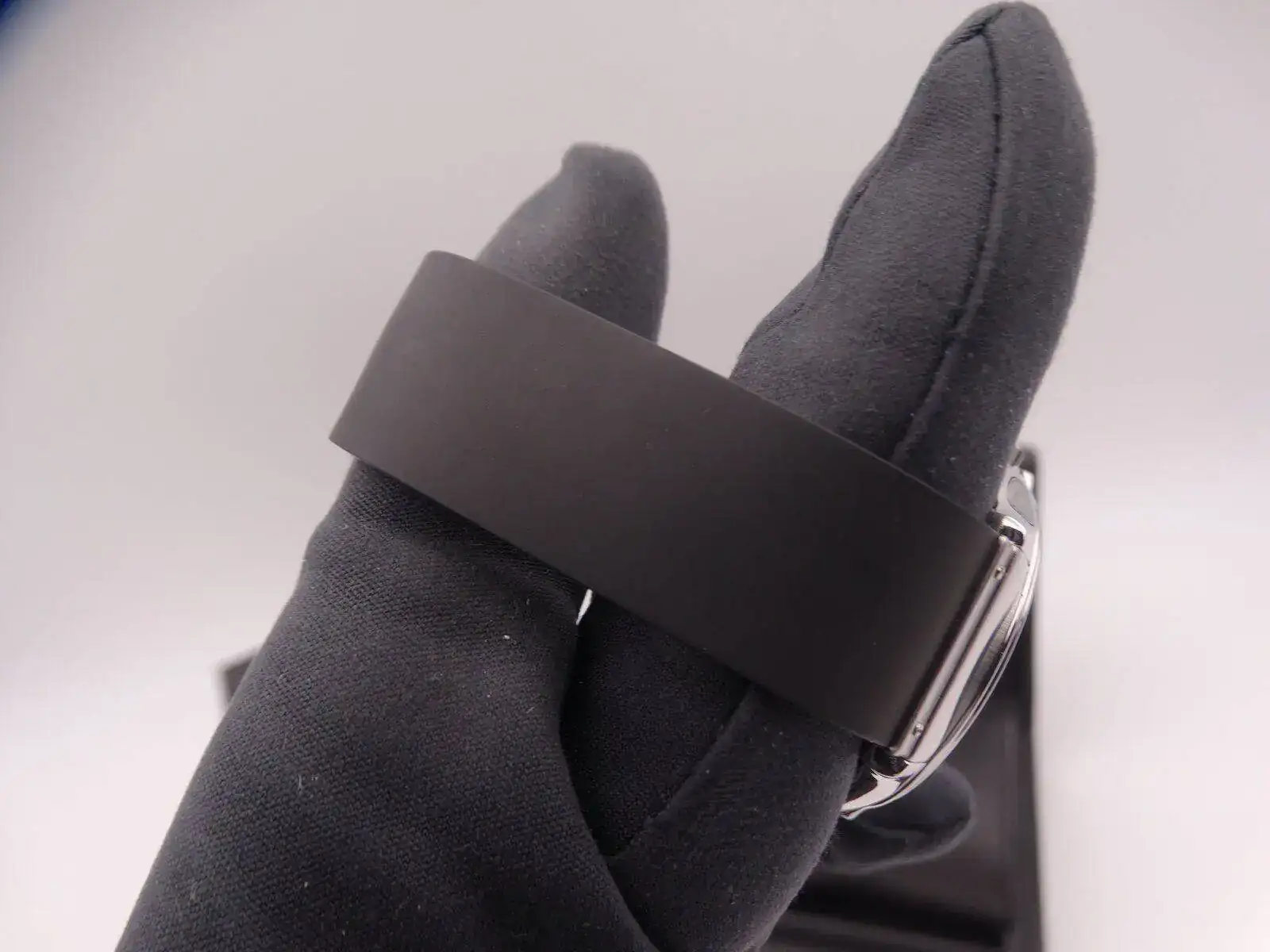 Hublot Classic Automatic 09985.webp