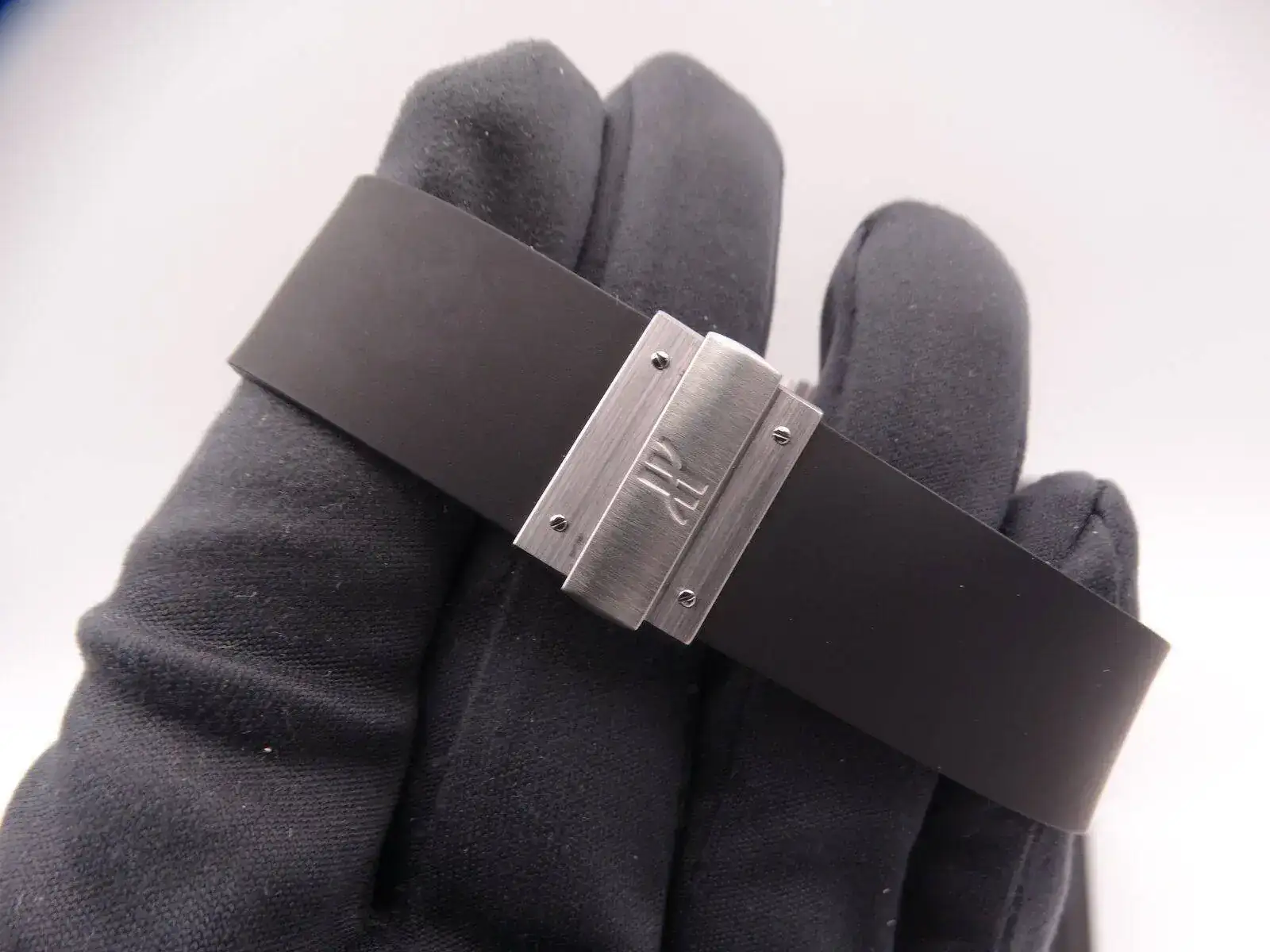 Hublot Classic Automatic 09986.webp