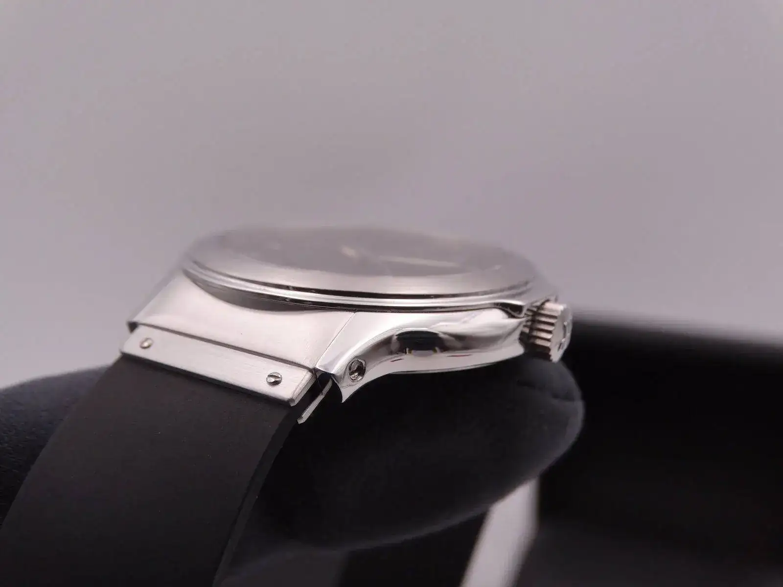 Hublot Classic Automatic 09991.webp